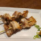 Tontoro Kushiyaki 2p