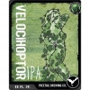 Velocihoptor