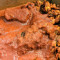 Chicken Tikka Kothu Roti (SPICY ALERT