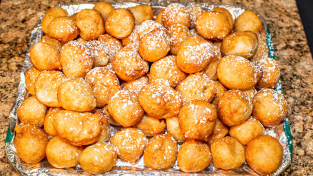 Zeppoli (Dozen)