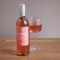 Pinot Grigio Rose Flasche 750 Ml (Venetien, Italien) 12 Abv