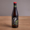 Curious Cider Flasche 330 ml (Kent, UK) 5,2 Vol