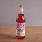 Cornish Orchards Berry Blush Flasche 500 ml (Cornwall, UK) 4 ABV