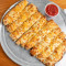 Loaded Cheesy Bread Sticks