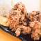 S09. Chicken Karaage