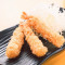 S13. Deep-Fried Shrimps