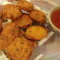 Fish Cake (10)