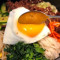 1. Bibimbop