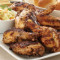 Grilled Chicken Meal (8 Ct)