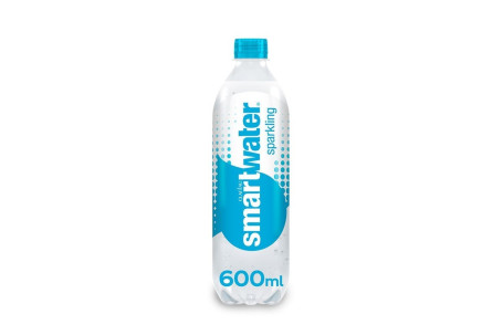 Mineralwasser (Vg)