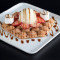 J1 Egg Waffle Jī Dàn Zǐ