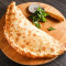 Calzone