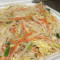 R01. Chicken Rice Noodle