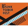 Bunktoberfest