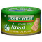 John West Tuna Olive Oil 95G