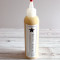 Champagne Vinaigrette Dressing, 16 Fl. Oz Bottle.