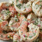 Garnelensalat