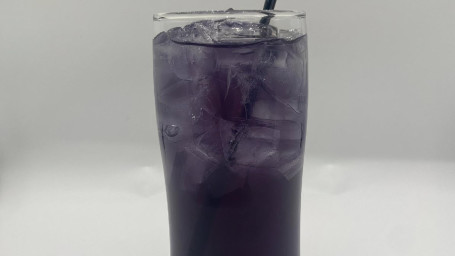 12Oz Detroit 8 Mile Purple Rain