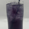 12Oz Detroit 8 Mile Purple Rain