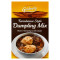 Goldenfry Dumpling Mix 142g