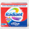 Radiant Mix Colour Powder (Front Top) 500G