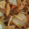 52. Chicken-Chow-Spaß