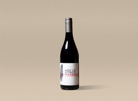 Sheer Water Pinot Noir (Red)