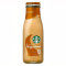 Starbucks Frappuccino Karamell 13,7 Unzen