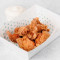 Karaage Chicken 7Pc