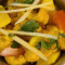 75. Aloo Gobi