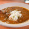 Gumbo-Suppe