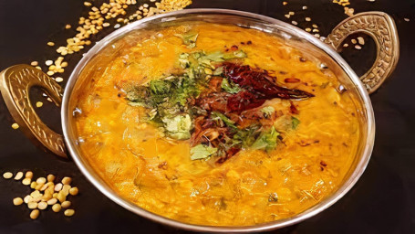 Tadka Daal(12 Oz