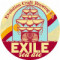 Exile Red Ale