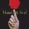 Hand Seal (2014)