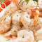 10. 크림새우 Cream Prawn