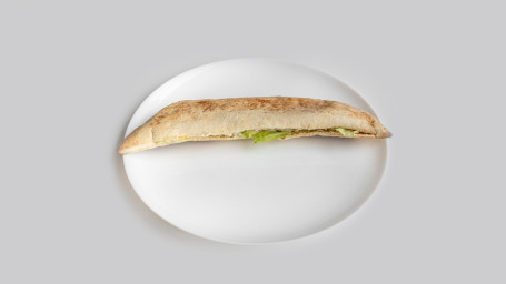 Macinato Sandwich (Minced Beef)