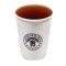 Earl Grey Classic Tea (Black)