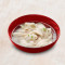 Wonton Soup (Large, 8 Pcs)