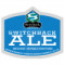 2. Switchback Ale