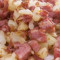 6 Oz Corned Beef Hash