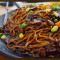 6. Jaengban Jajang (Family Size)