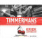 11. Timmermans Kriek Lambicus