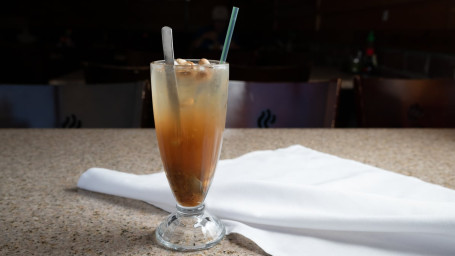 Iced Tamarind Drink