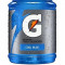 Gatorade Cool Blue (28 Oz)