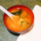 Miso Soup (10 Oz
