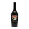 Bailey's (750Ml)