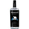 Polar Ice Vodka (1.14L)