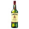 Jameson Irish Whiskey (1.14L)