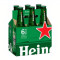 Heineken (6-Pack)
