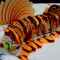 67. Dragon Roll